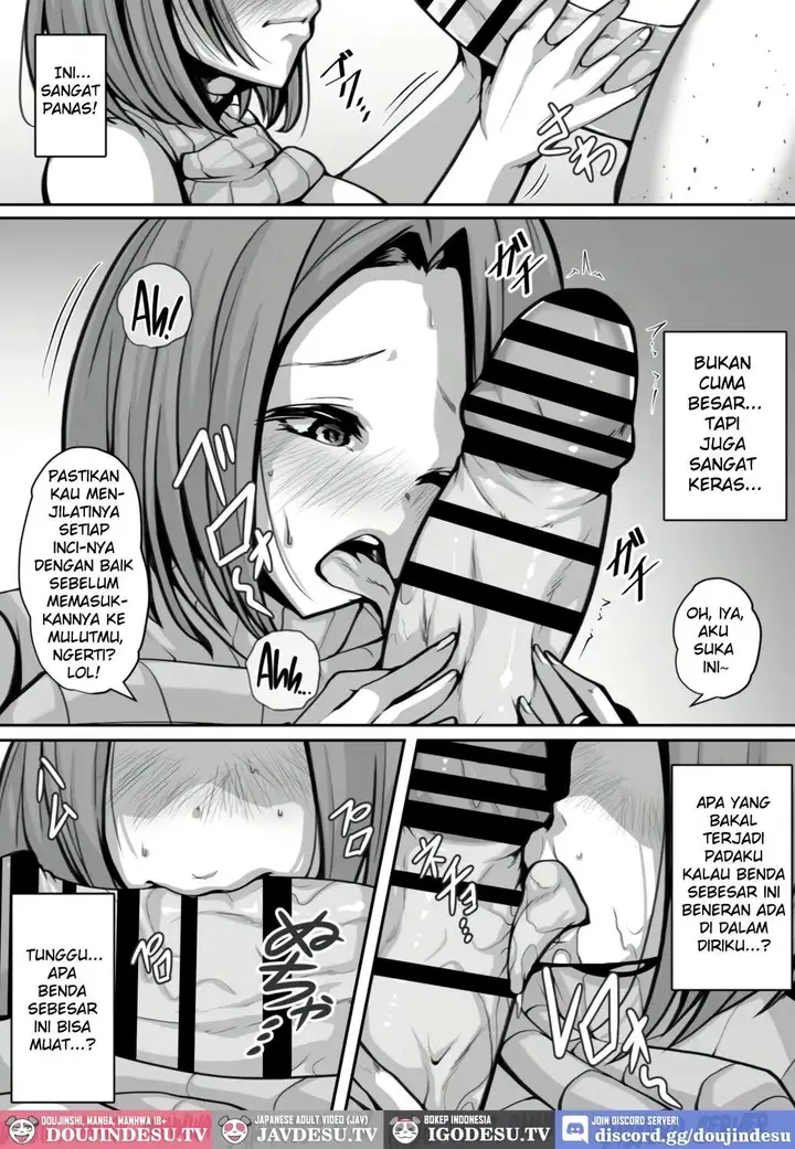 image-komik-ohogoe-wo-hiteishita-hitozuma-chapter-01-10/30