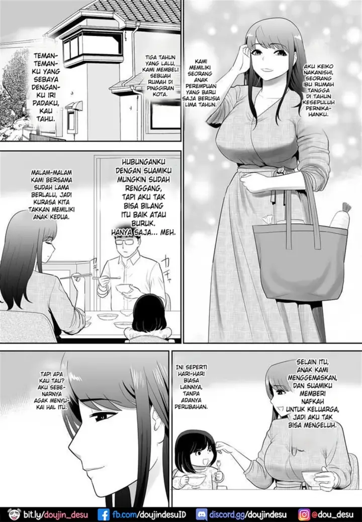 image-komik-oi-ni-mezame-saserareta-chapter-01-end-1/45