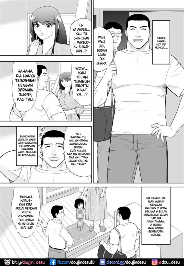 image-komik-oi-ni-mezame-saserareta-chapter-01-end-2/45