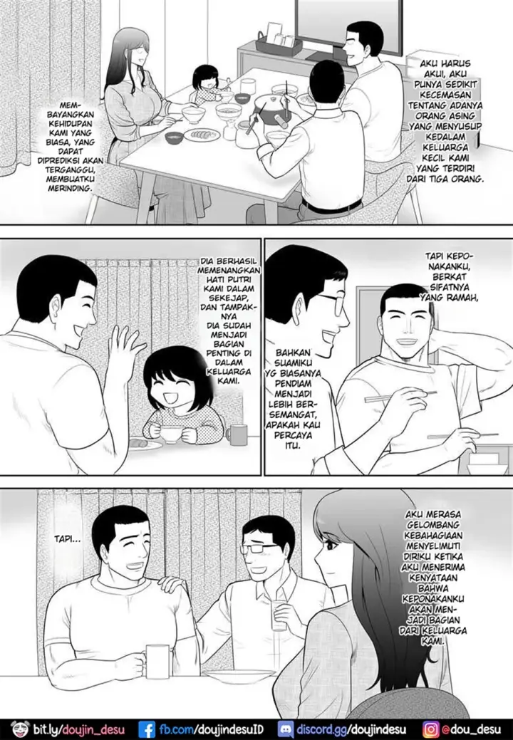 image-komik-oi-ni-mezame-saserareta-chapter-01-end-3/45