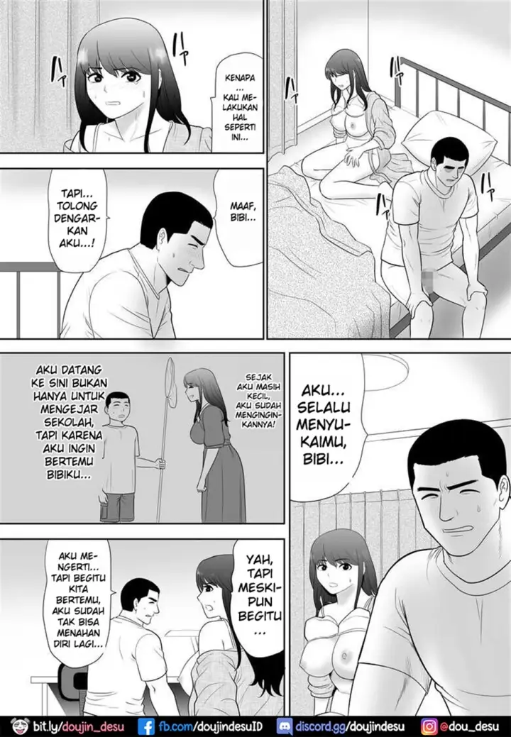 image-komik-oi-ni-mezame-saserareta-chapter-01-end-5/45