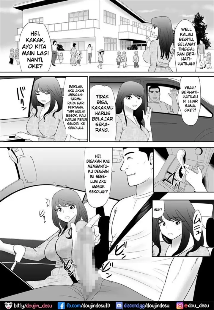 image-komik-oi-ni-mezame-saserareta-chapter-01-end-10/45