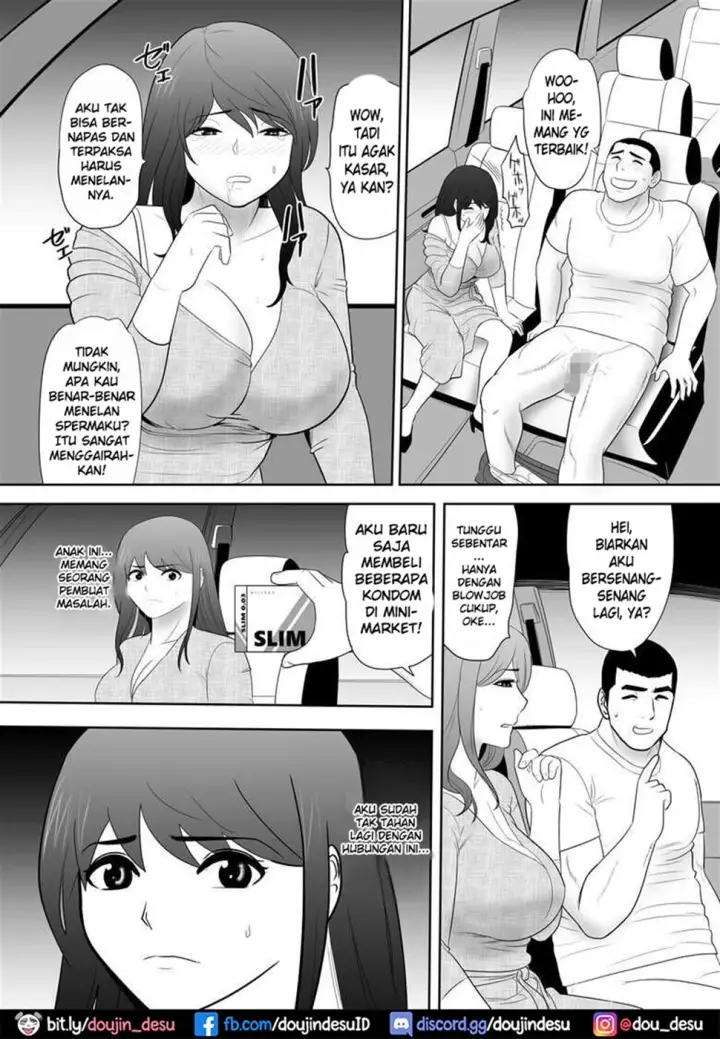 image-komik-oi-ni-mezame-saserareta-chapter-01-end-13/45