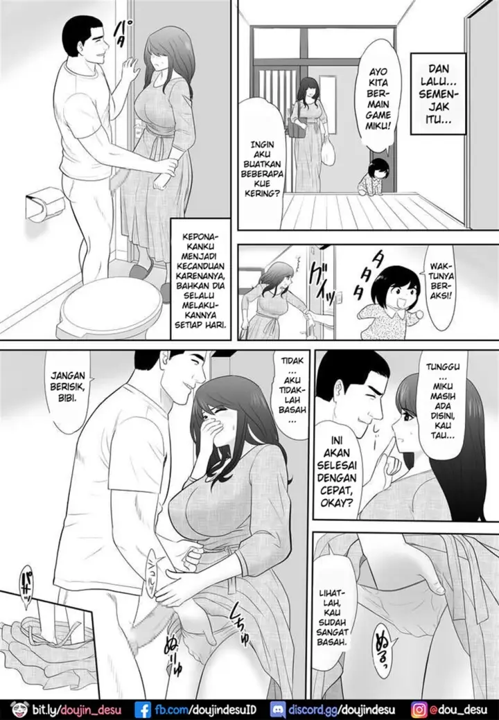 image-komik-oi-ni-mezame-saserareta-chapter-01-end-18/45