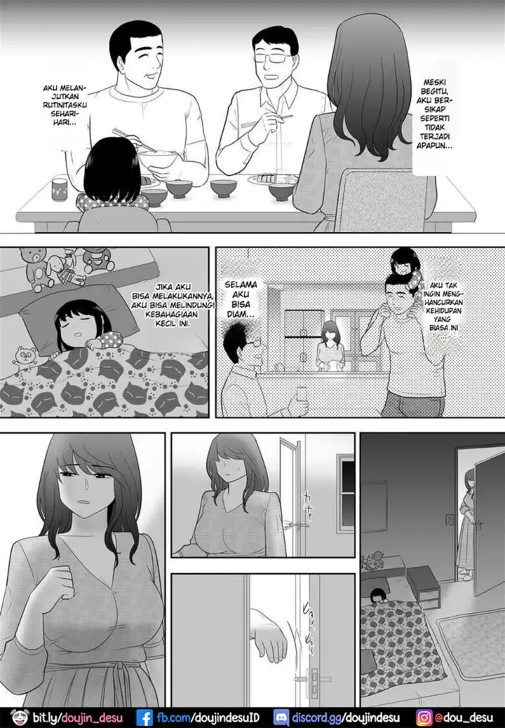 image-komik-oi-ni-mezame-saserareta-chapter-01-end-23/45