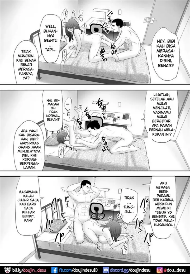 image-komik-oi-ni-mezame-saserareta-chapter-01-end-25/45