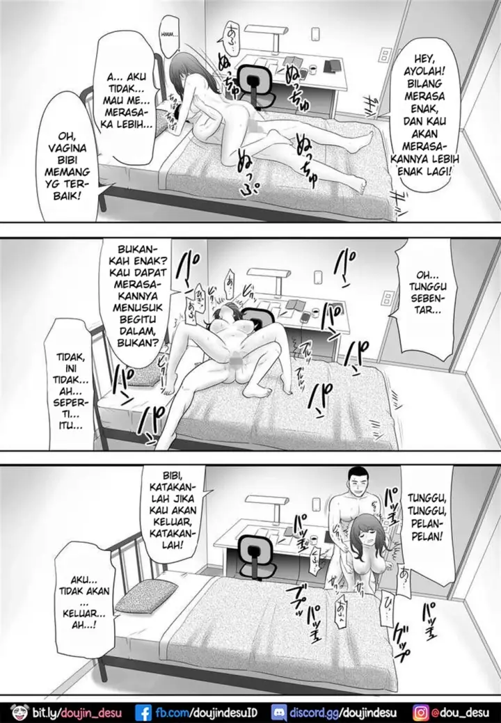 image-komik-oi-ni-mezame-saserareta-chapter-01-end-26/45