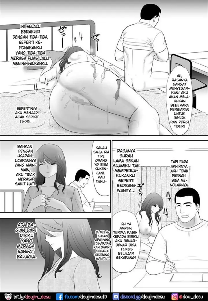 image-komik-oi-ni-mezame-saserareta-chapter-01-end-28/45