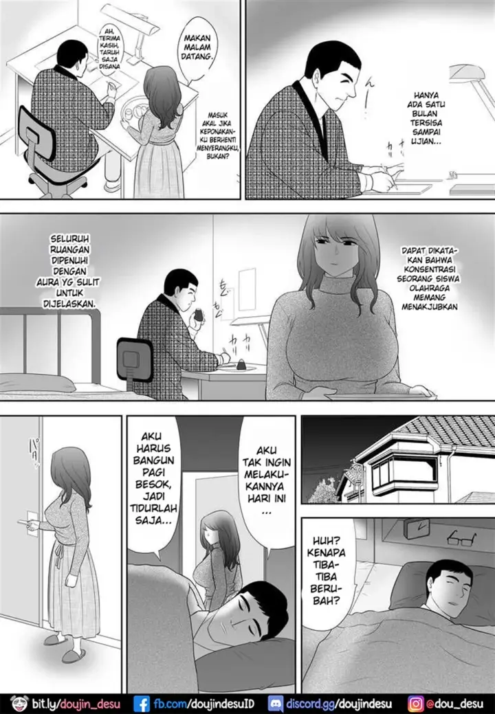 image-komik-oi-ni-mezame-saserareta-chapter-01-end-29/45