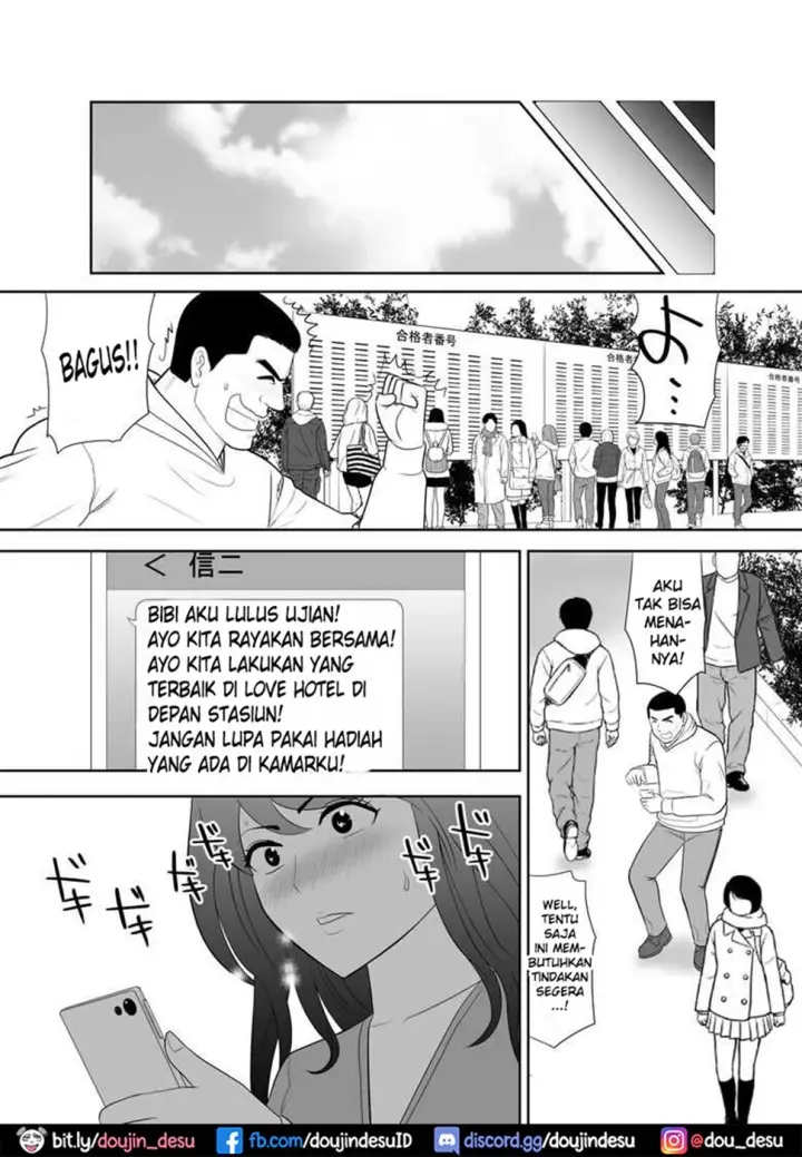 image-komik-oi-ni-mezame-saserareta-chapter-01-end-31/45