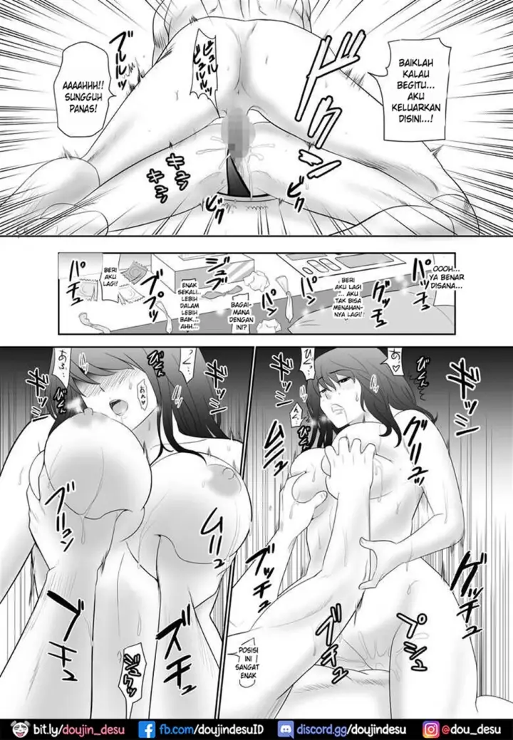 image-komik-oi-ni-mezame-saserareta-chapter-01-end-37/45