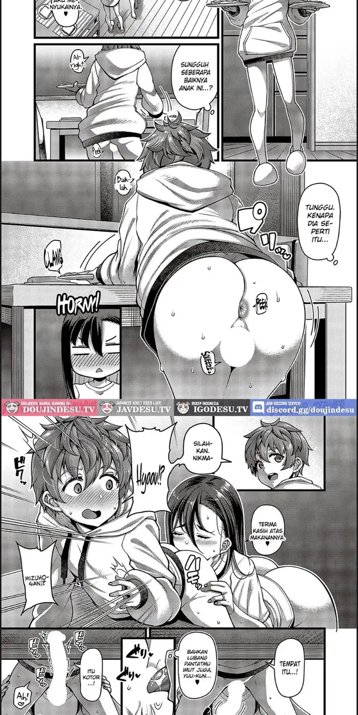 image-komik-oi-no-ko-chapter-01-end-11/28