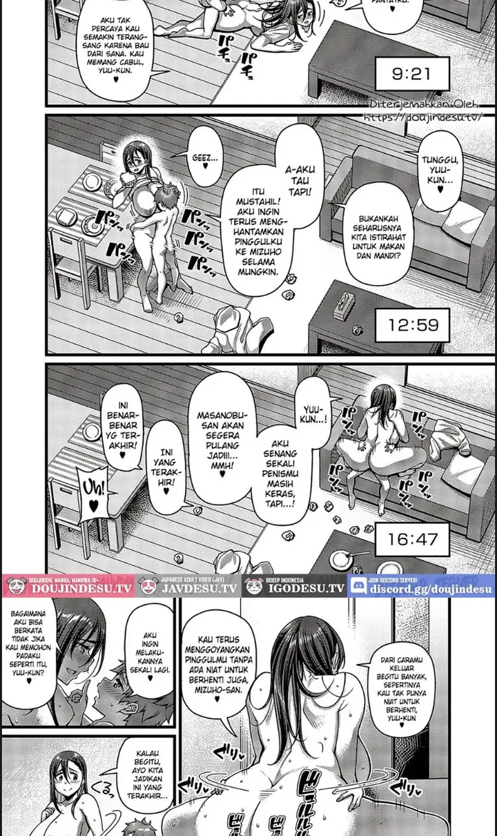 image-komik-oi-no-ko-chapter-01-end-20/28