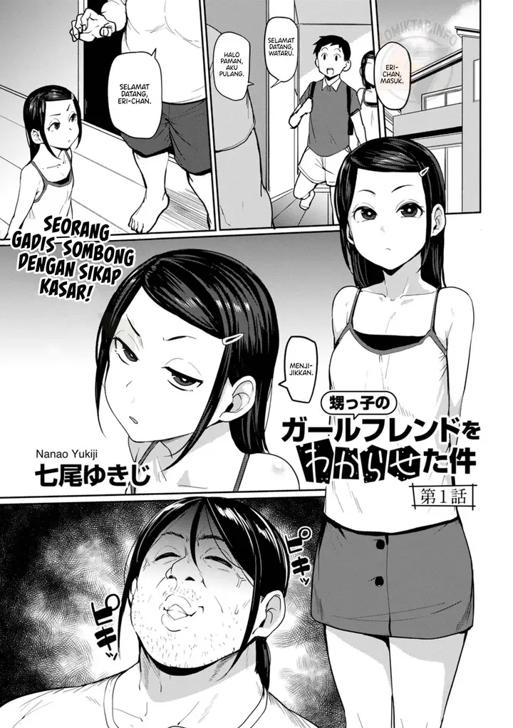 image-komik-oikko-no-girlfriend-chapter-01-0/21
