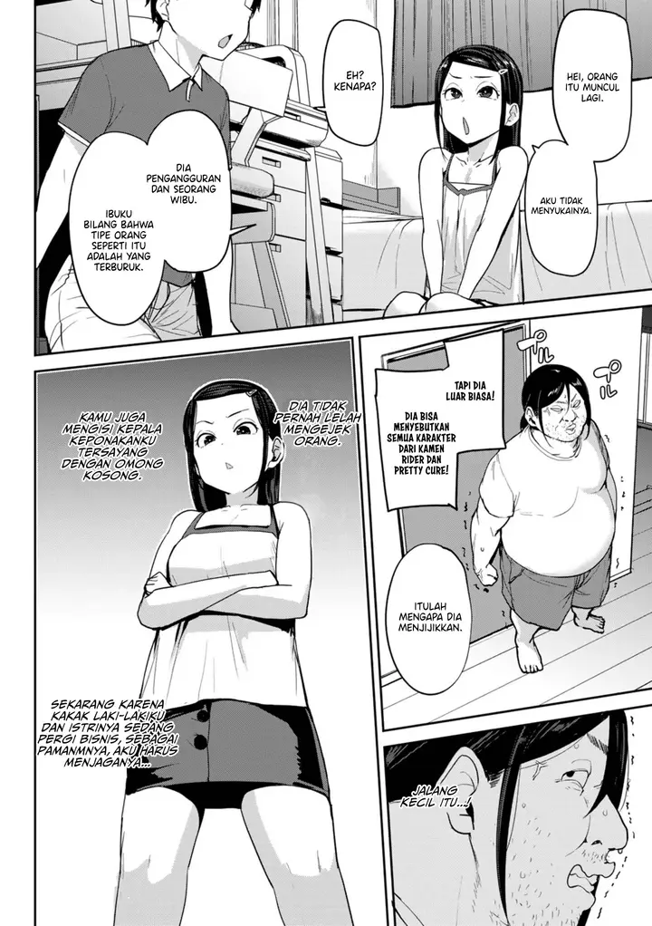 image-komik-oikko-no-girlfriend-chapter-01-1/21