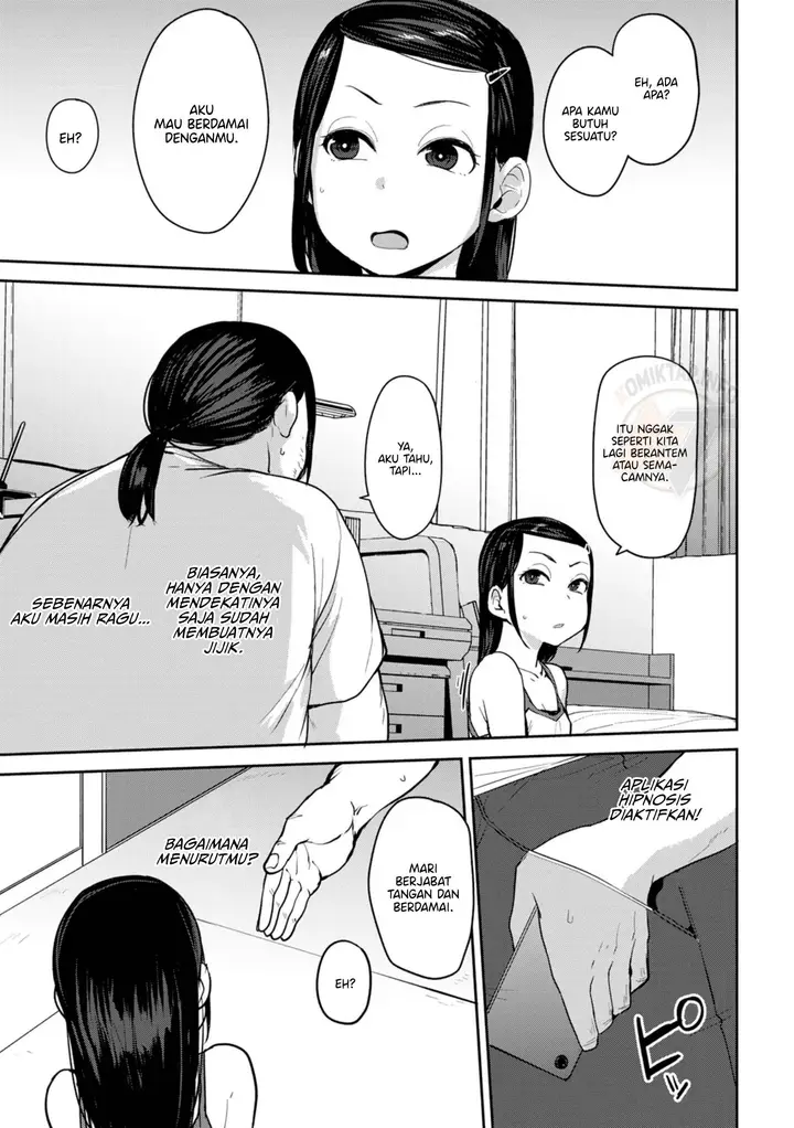 image-komik-oikko-no-girlfriend-chapter-01-4/21