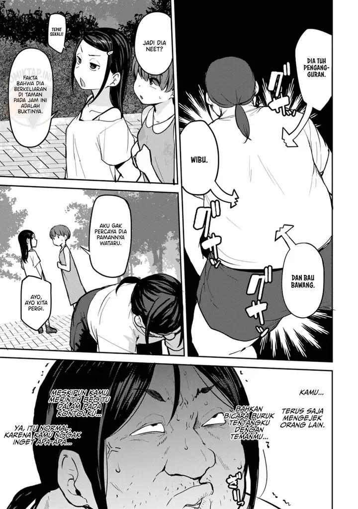 image-komik-oikko-no-girlfriend-chapter-02-2/22