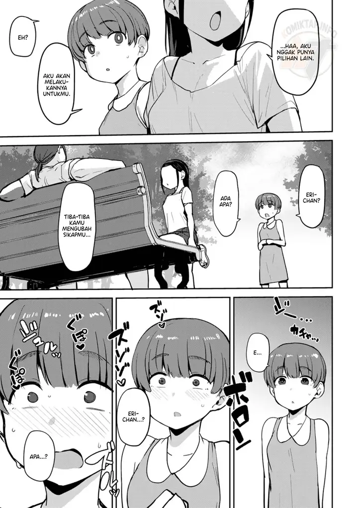 image-komik-oikko-no-girlfriend-chapter-02-4/22