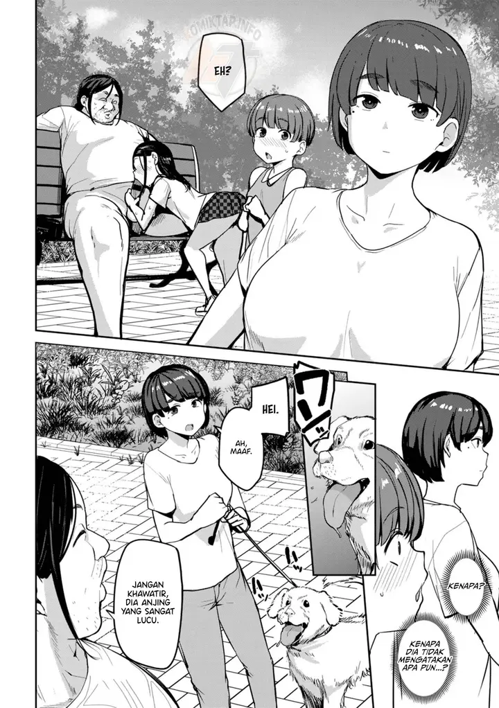 image-komik-oikko-no-girlfriend-chapter-02-7/22