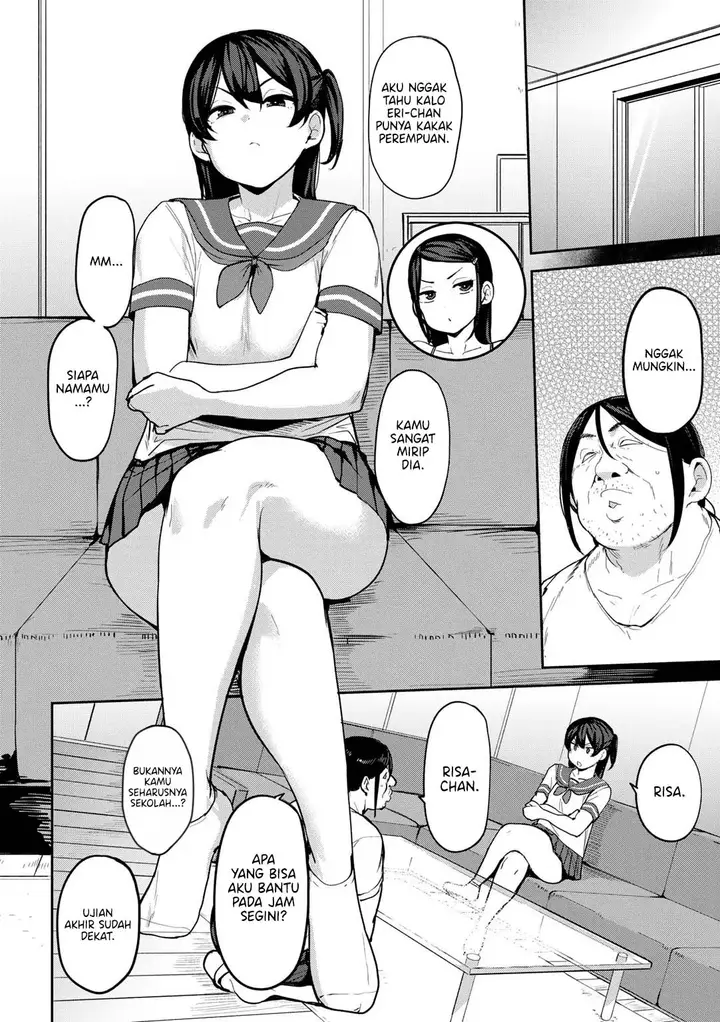 image-komik-oikko-no-girlfriend-chapter-03-1/22