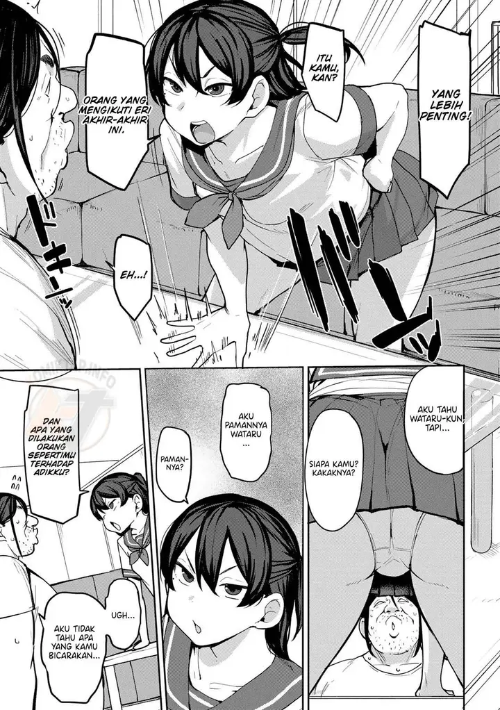 image-komik-oikko-no-girlfriend-chapter-03-2/22
