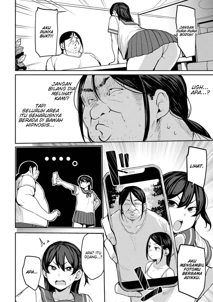 image-komik-oikko-no-girlfriend-chapter-03-3/22