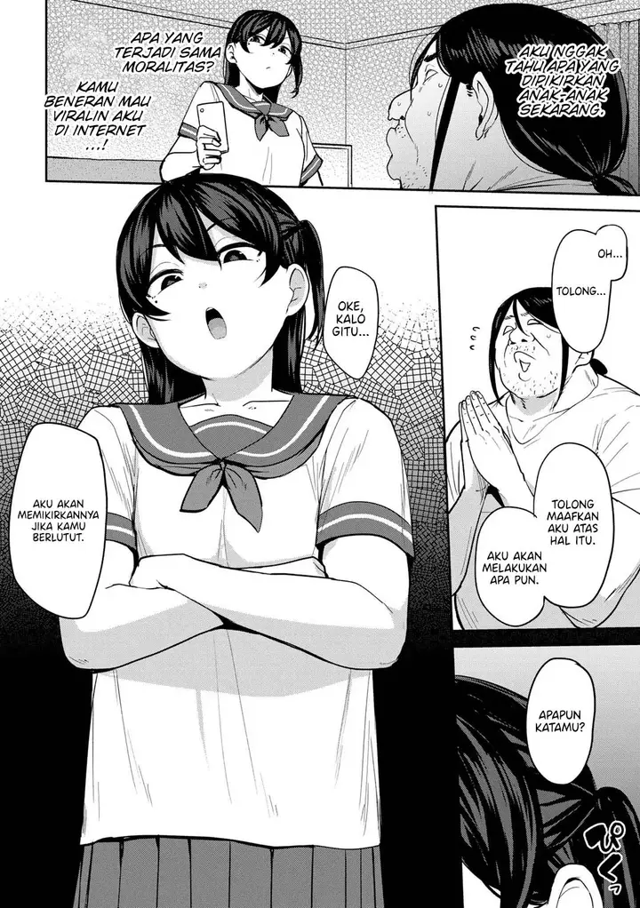 image-komik-oikko-no-girlfriend-chapter-03-5/22