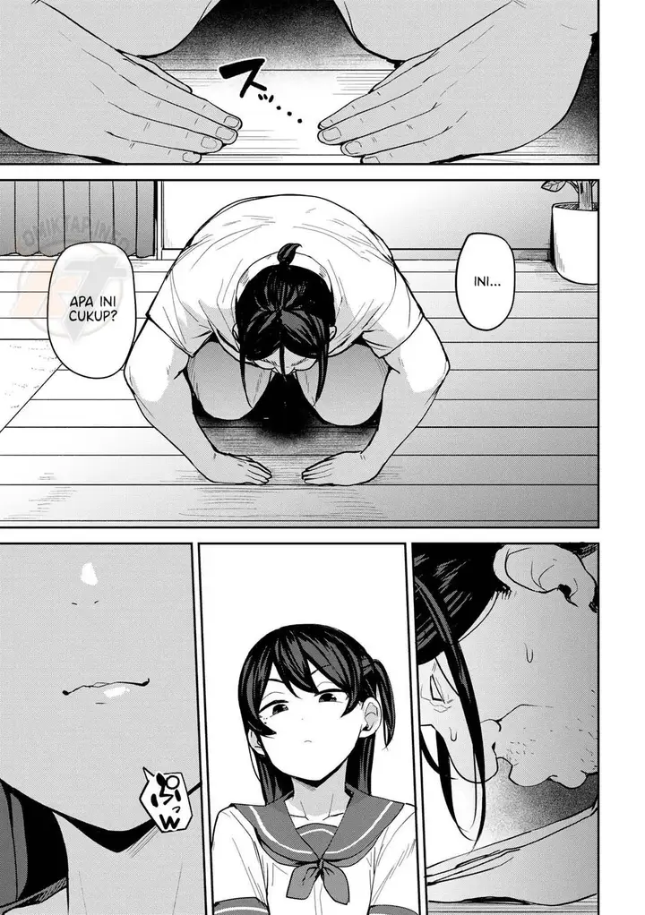 image-komik-oikko-no-girlfriend-chapter-03-6/22