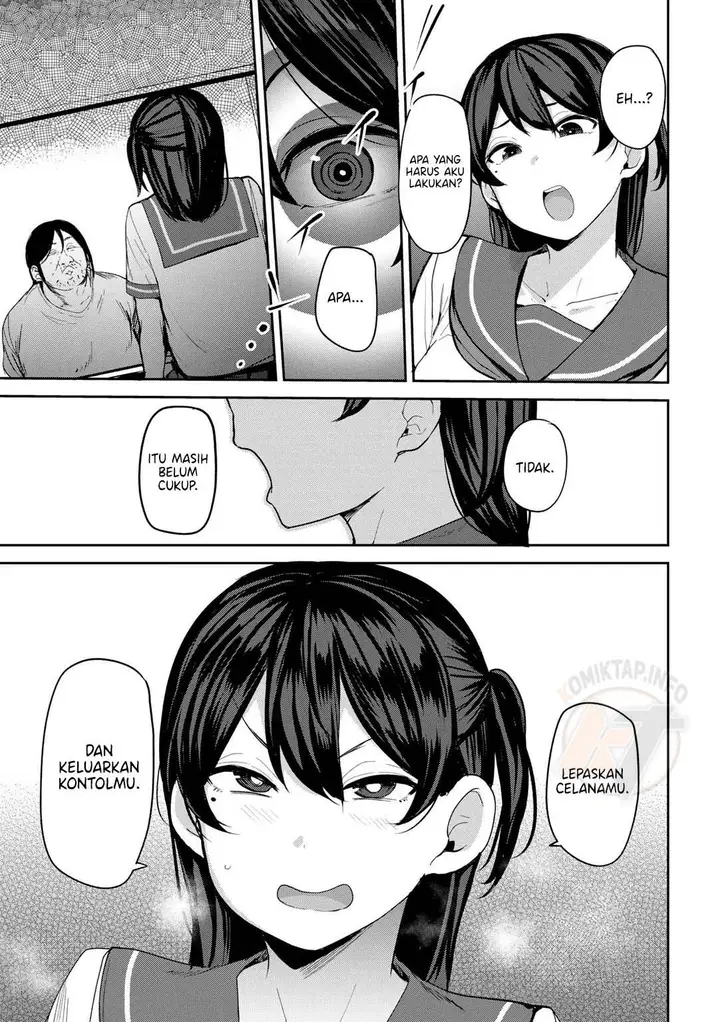 image-komik-oikko-no-girlfriend-chapter-03-8/22