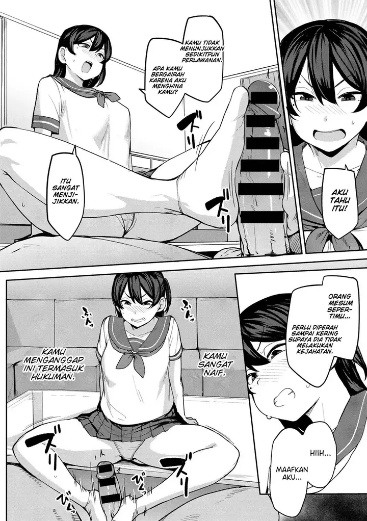 image-komik-oikko-no-girlfriend-chapter-03-9/22