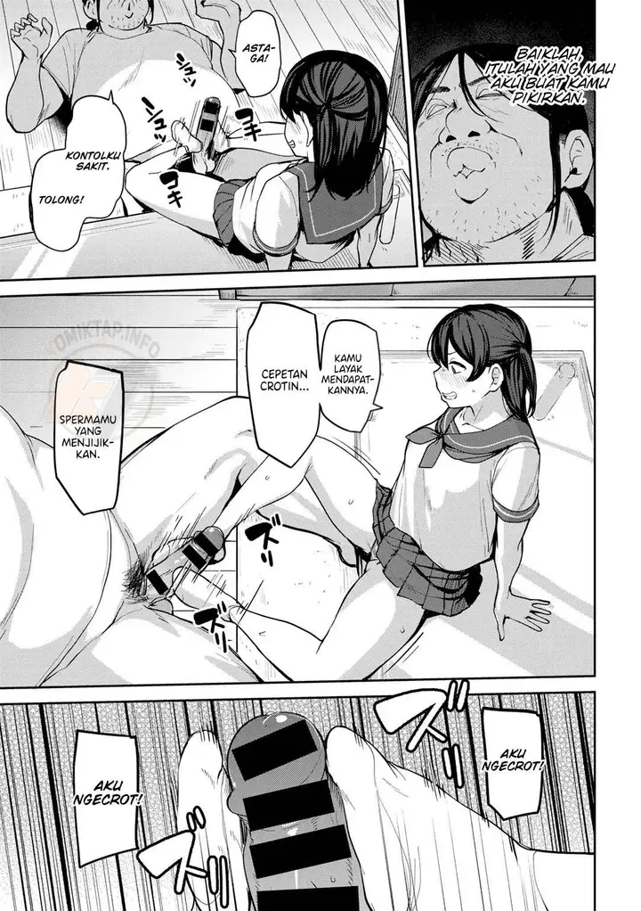 image-komik-oikko-no-girlfriend-chapter-03-10/22