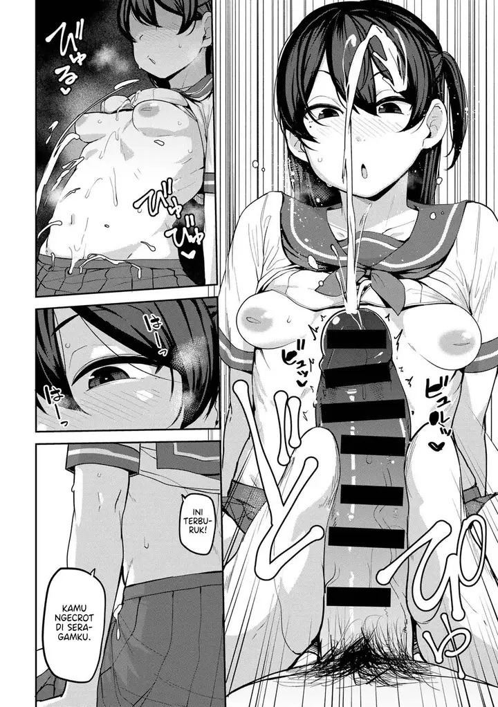 image-komik-oikko-no-girlfriend-chapter-03-11/22