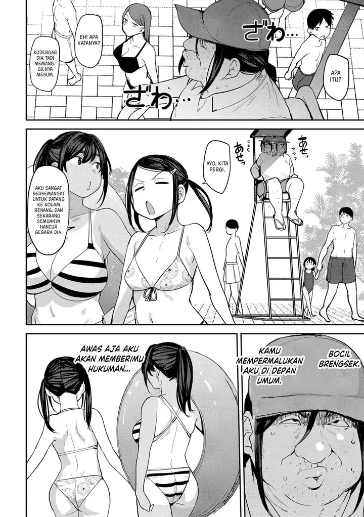 image-komik-oikko-no-girlfriend-chapter-04-3/20