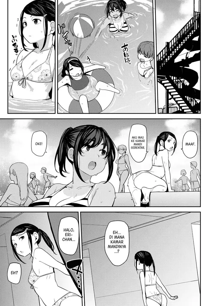 image-komik-oikko-no-girlfriend-chapter-04-4/20