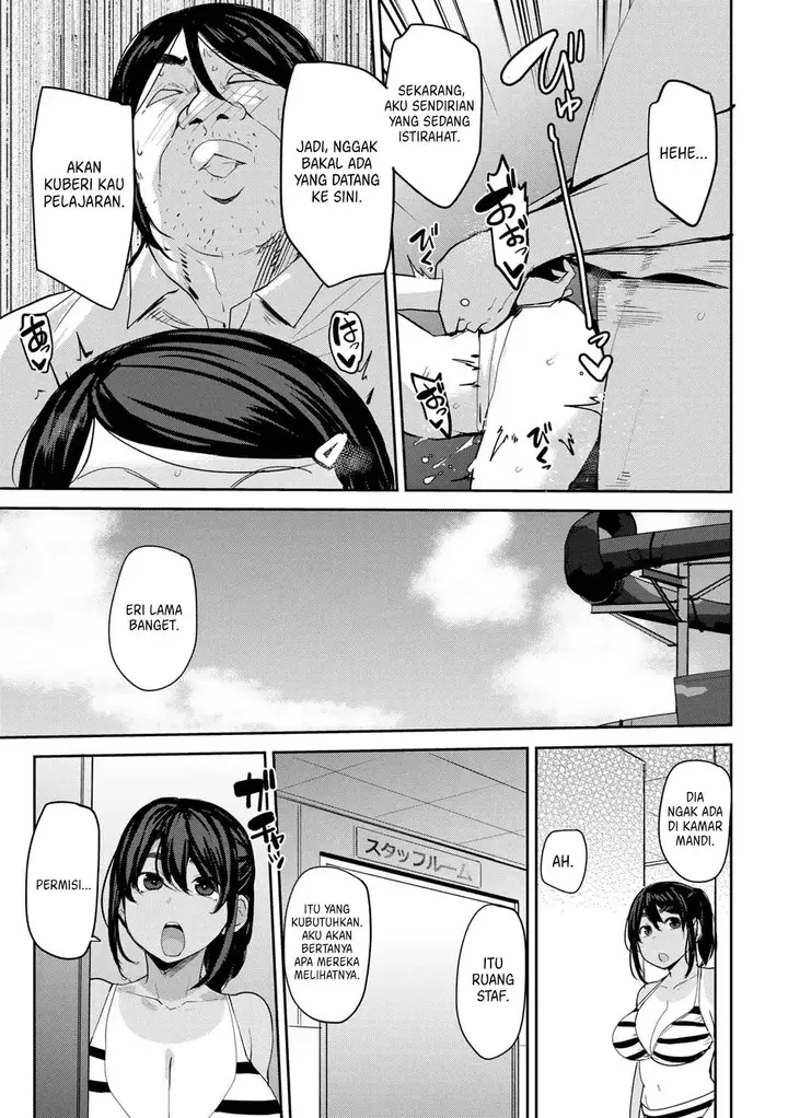 image-komik-oikko-no-girlfriend-chapter-04-6/20