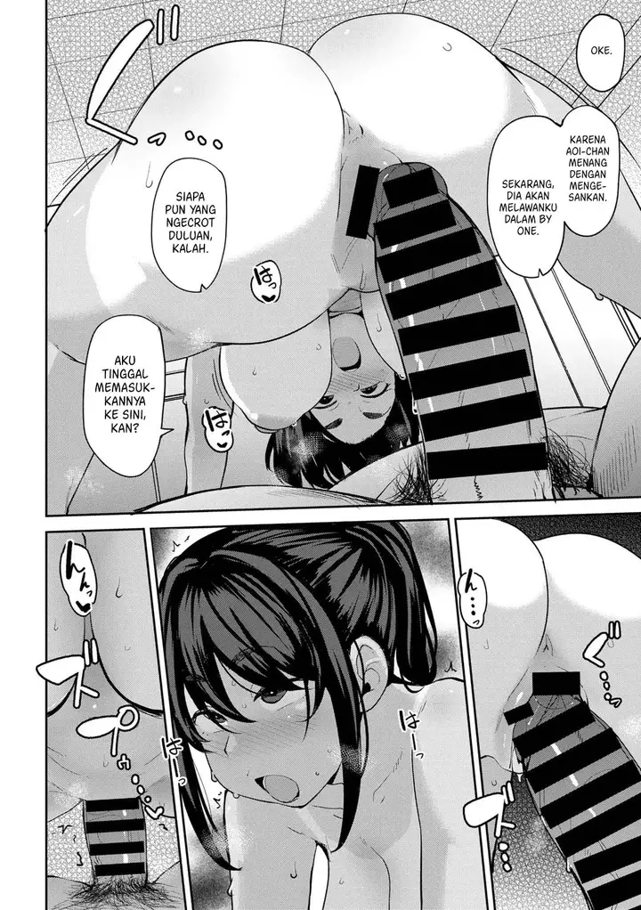 image-komik-oikko-no-girlfriend-chapter-04-13/20