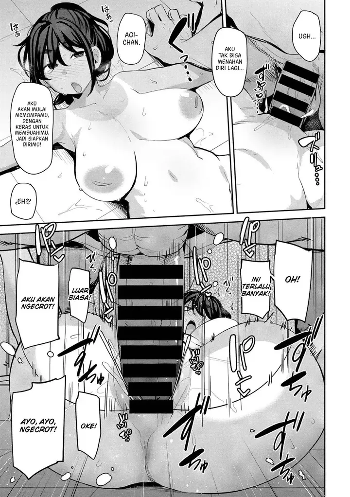 image-komik-oikko-no-girlfriend-chapter-04-16/20