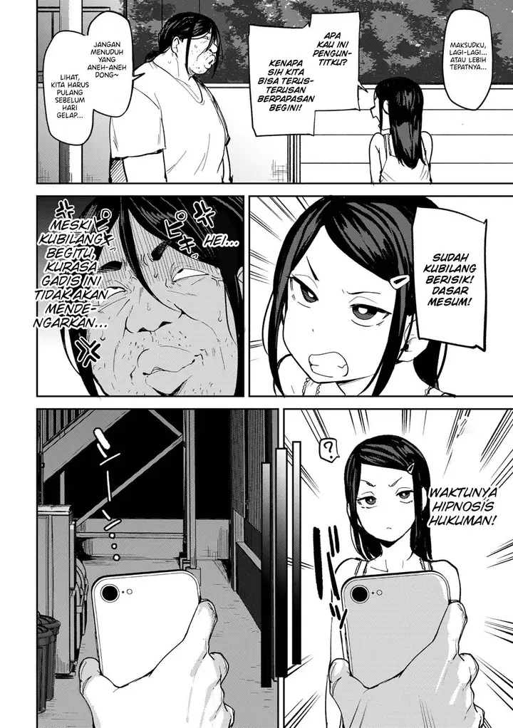 image-komik-oikko-no-girlfriend-chapter-05-1/20