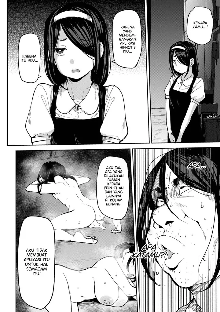 image-komik-oikko-no-girlfriend-chapter-05-3/20