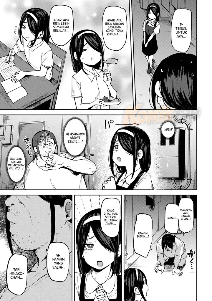 image-komik-oikko-no-girlfriend-chapter-05-4/20
