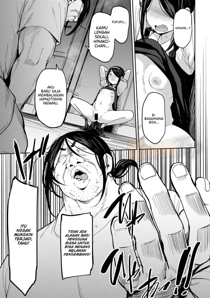 image-komik-oikko-no-girlfriend-chapter-05-6/20