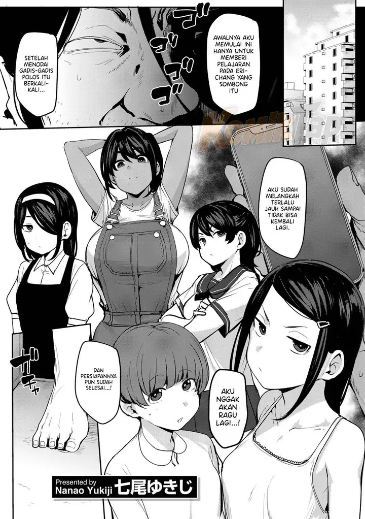 image-komik-oikko-no-girlfriend-chapter-06-0/22