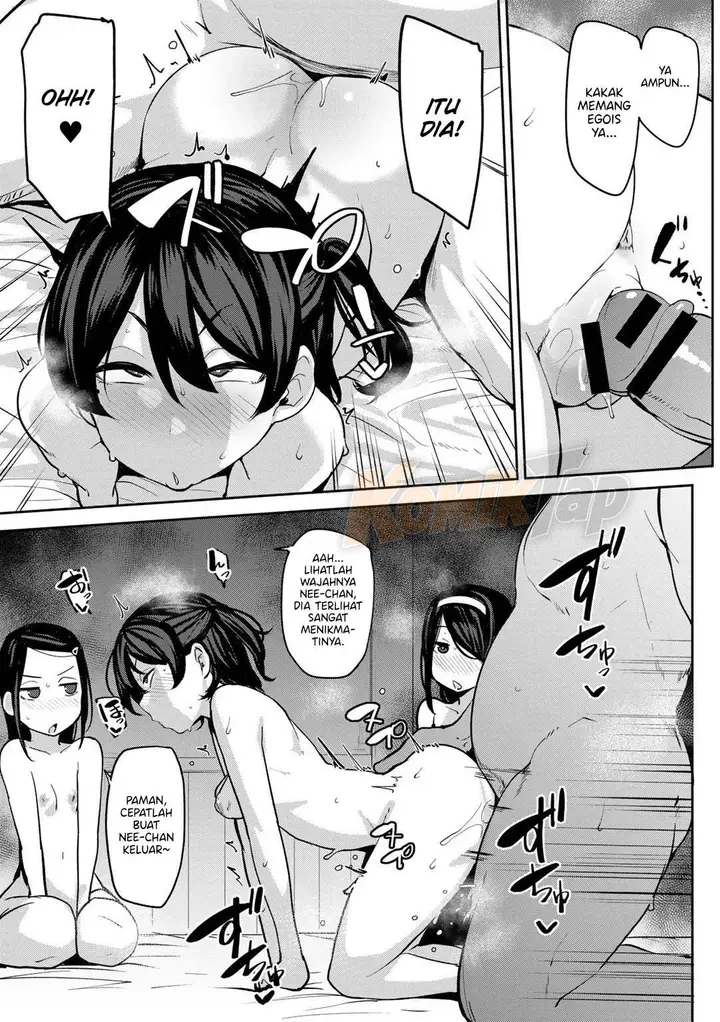 image-komik-oikko-no-girlfriend-chapter-06-4/22