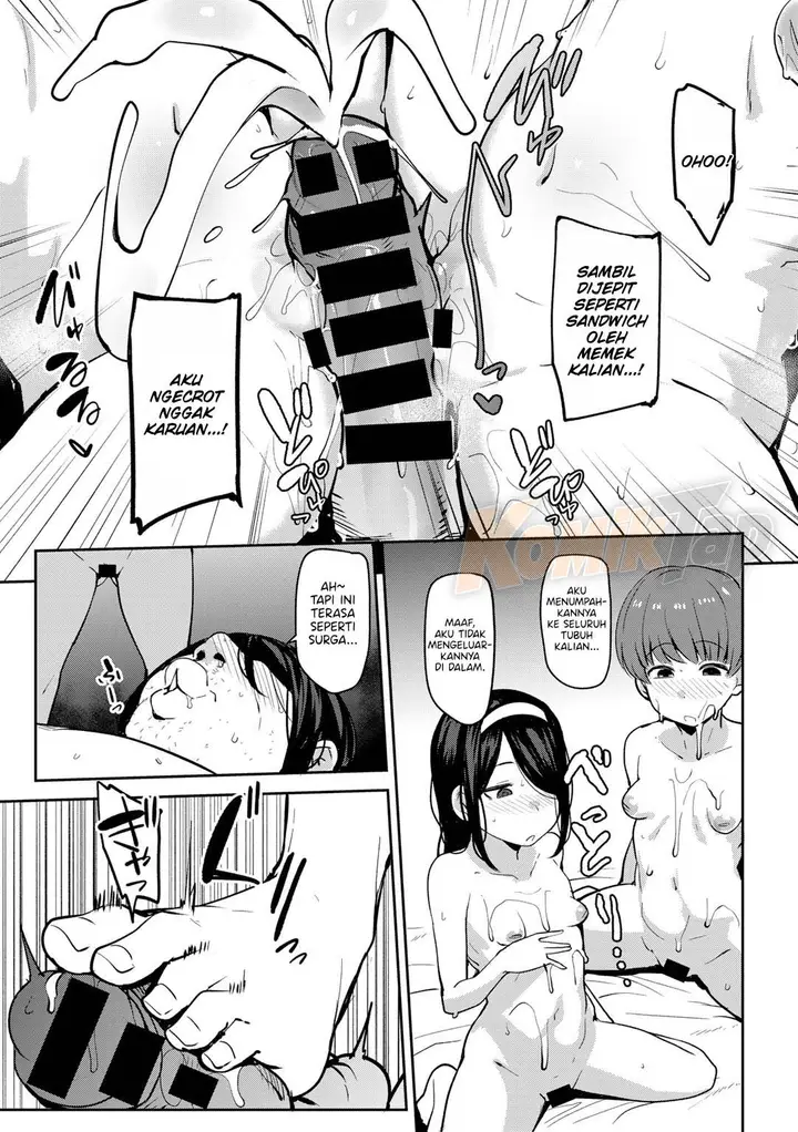 image-komik-oikko-no-girlfriend-chapter-06-12/22