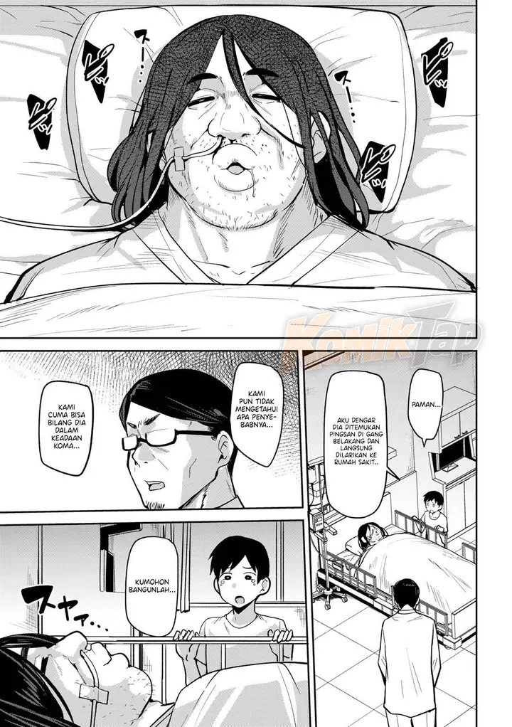 image-komik-oikko-no-girlfriend-chapter-06-20/22