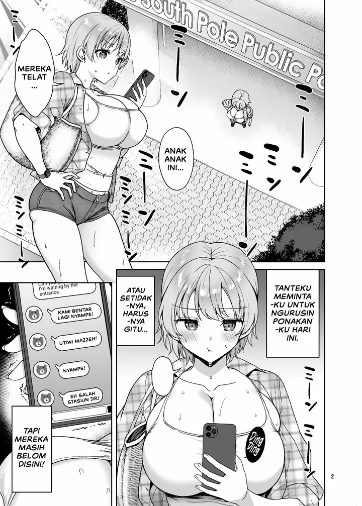 image-komik-oikko-tachi-to-dochakuso-chapter-01-4/43