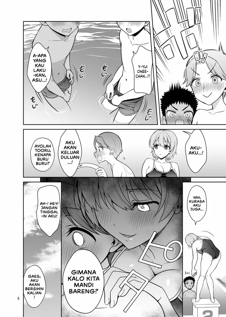 image-komik-oikko-tachi-to-dochakuso-chapter-01-7/43