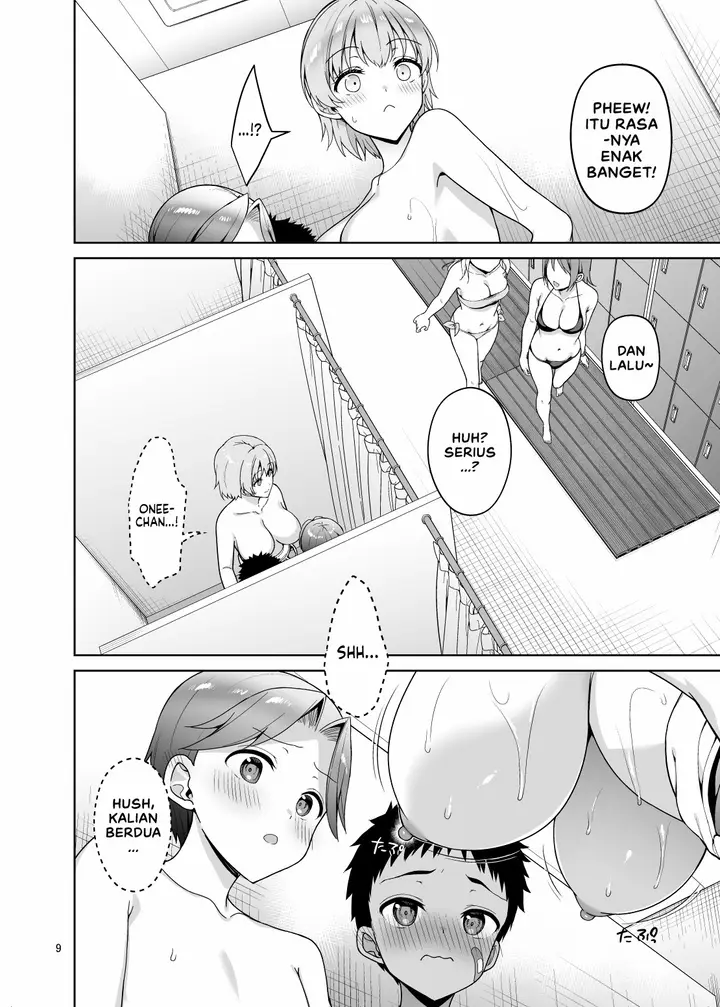 image-komik-oikko-tachi-to-dochakuso-chapter-01-11/43