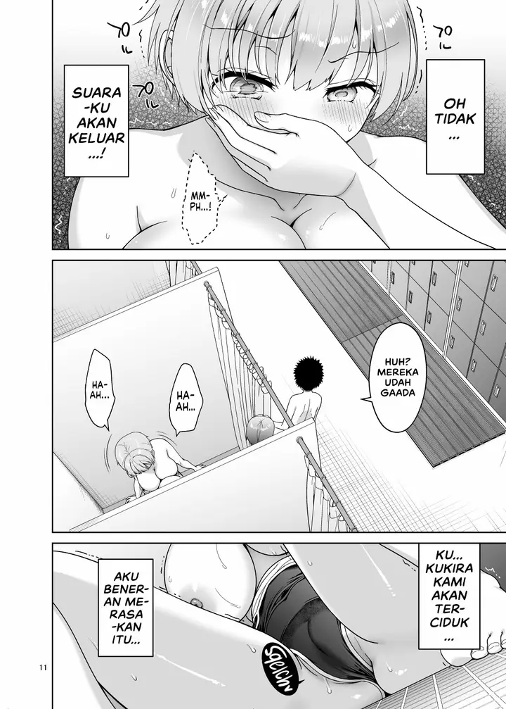 image-komik-oikko-tachi-to-dochakuso-chapter-01-13/43