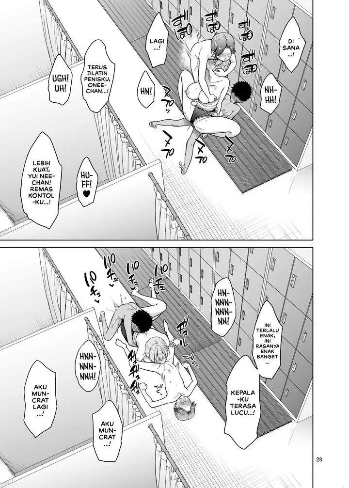 image-komik-oikko-tachi-to-dochakuso-chapter-01-30/43